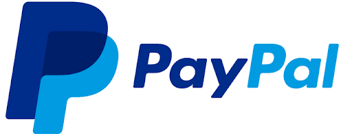 pay with paypal - Ludwig Shop