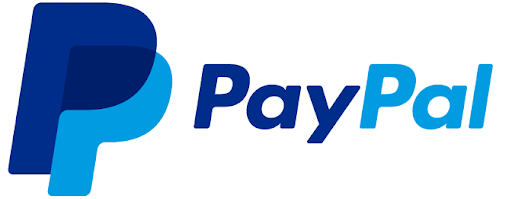 pay with paypal -  Ludwig Store