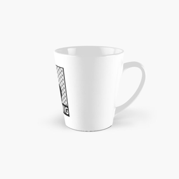 ShOrTwIg Tall Mug RB0208 product Offical ludwig ahgren Merch