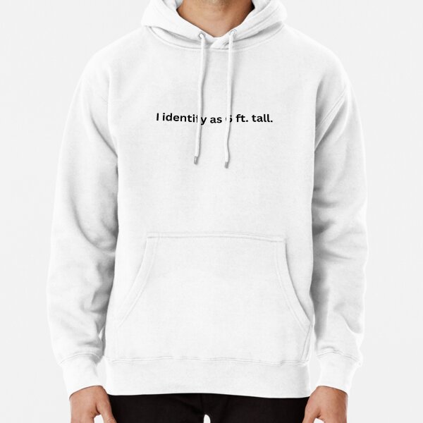 The Ludwig Pullover Hoodie RB0208 product Offical ludwig ahgren Merch