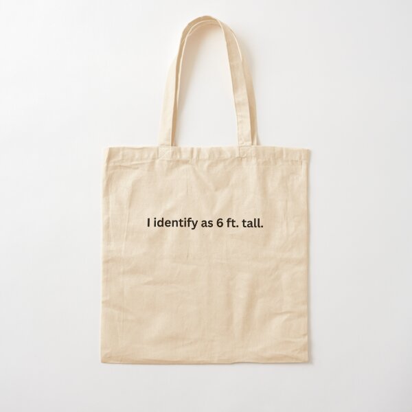 The Ludwig Cotton Tote Bag RB0208 product Offical ludwig ahgren Merch